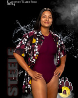 DHS_GWP_IND1-104