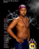 DHS_BWP_IND1-226