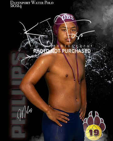 DHS_BWP_IND1-226