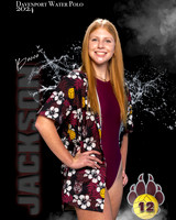 DHS_GWP_IND1-107