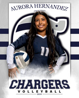 BHS_JV_VB_IND1-34