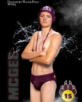 DHS_BWP_IND1-134