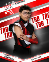 THSB_EU_IND1-11