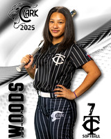 CHS_VSB_Ind1-68