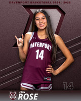 DHS_JV_IND1-56