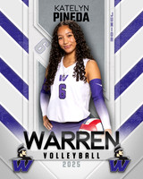 WHS_VB_Var_Ind1-57