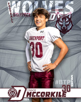 DHS_9th_FB_IND1-20