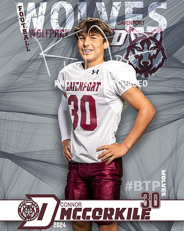 DHS_9th_FB_IND1-20