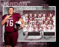 DHS_FB_9th_MM-64
