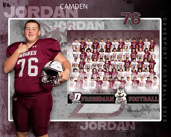 DHS_FB_9th_MM-64
