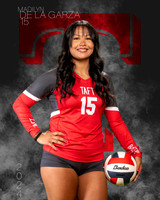 THS_VAR_VB_IND1-47