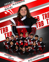 THS_BAND_MM-13