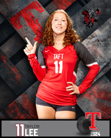 THS_VAR_VB_IND2-77