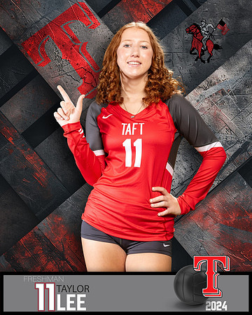 THS_VAR_VB_IND2-77