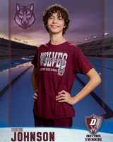 DHS_Swim_Ind-40