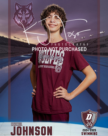 DHS_Swim_Ind-40