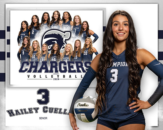 BHS_VAR_VB_MM-3