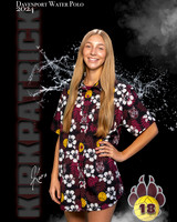DHS_GWP_IND1-051