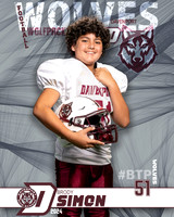 DHS_9th_FB_IND1-98