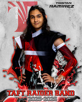 THS_BAND_DL_Ind-19
