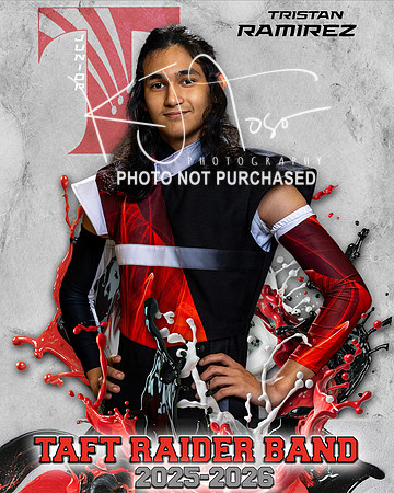 THS_BAND_DL_Ind-19