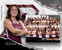 DHS_Track_MM-26