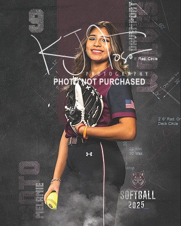 DHS_SB_JV_Ind2-15