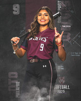 DHS_SB_JV_Ind2-48