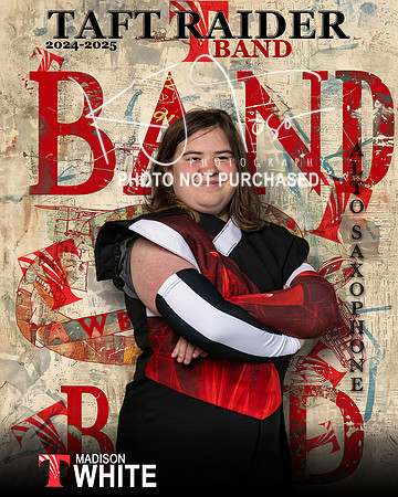 THS_BAND_IND2-26