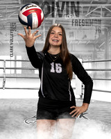 CHS_9th_VB_IND1-74