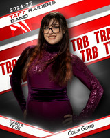 THSB_CG_IND1-19