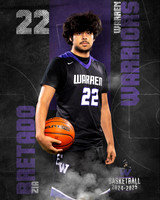 WHS_BB_9th_Ind-26