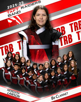 THSB_BBC_MM-13