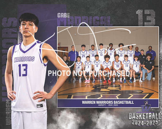 WHS_BB_VAR_MM-7