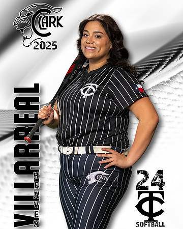 CHS_VSB_Ind1-75