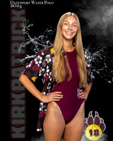 DHS_GWP_IND1-105