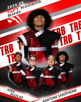 THSB_BS_MM-1