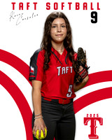 THS_JVSB_Ind-5