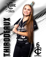 CHS_JVSB_Ind1-63