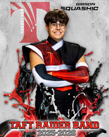 THS_BAND_FL_Ind-49