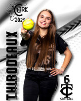 CHS_JVSB_Ind1-78