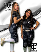 CHS_VSB_Ind1-191