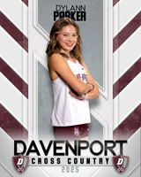 DHS_XC_Ind1-106