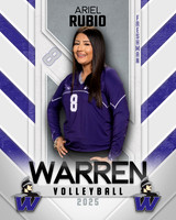 WHS_VB_9th_Ind1-7