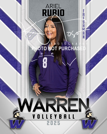 WHS_VB_9th_Ind1-7