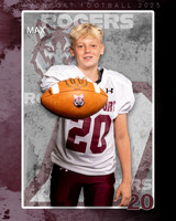 DHS_FB_9th_Ind1-165