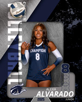 BHS_VB_Var_Ind1-68