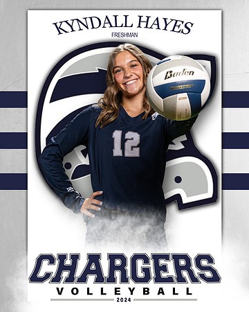 BHS_9TH_VB_IND1-62_2