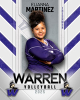 WHS_VB_9th_Ind1-27