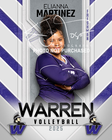 WHS_VB_9th_Ind1-27